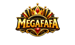 situs slot paling gacor deposit pulsa tanpa potongan